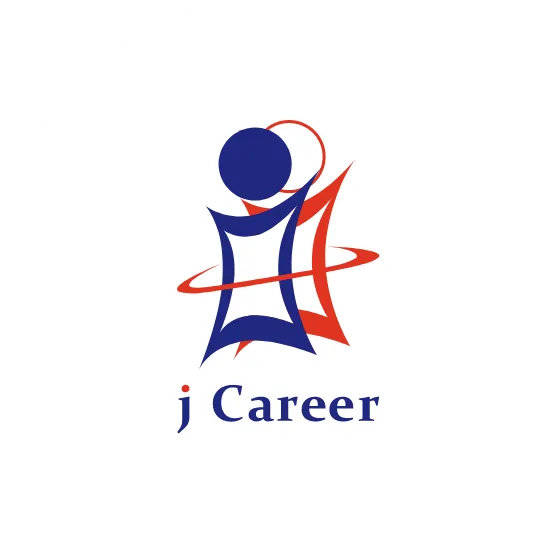 j Career